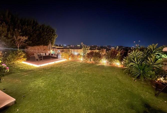 62645322 - صورة العقار 3