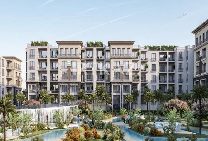 55008880 - Property Image 3