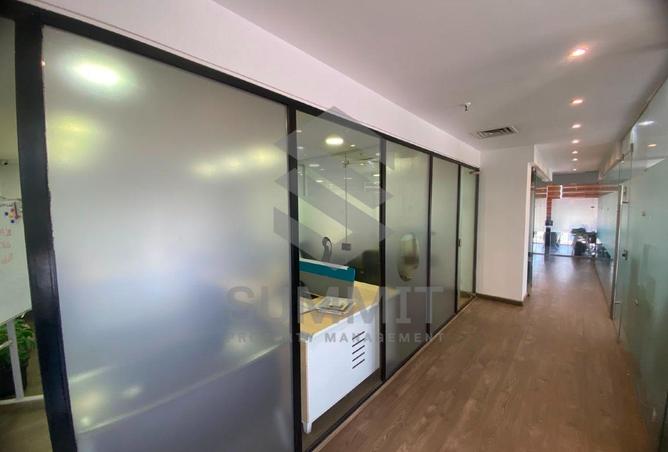 99397979 - Property Image 2