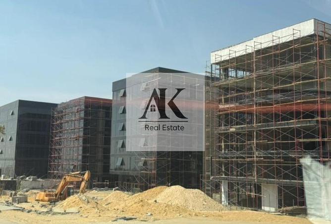 99118557 - الصورة الرئيسية للعقار