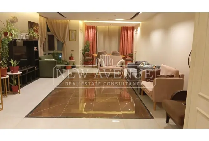120875412 - Property Image 2