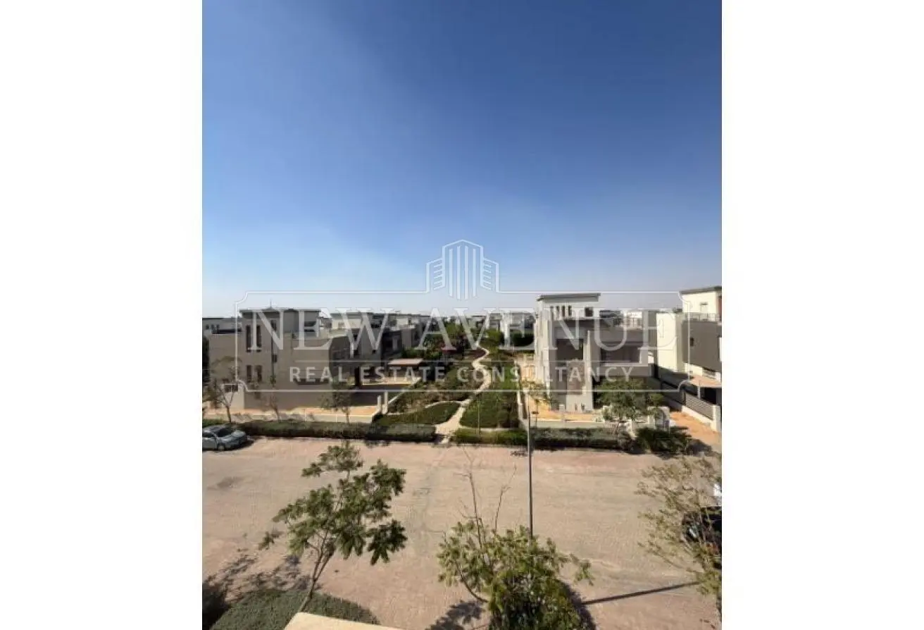 120875412 - Property Main Image