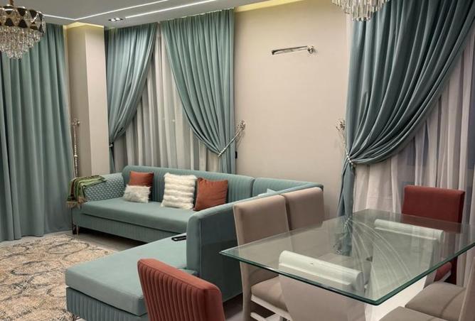 98550579 - صورة العقار 2