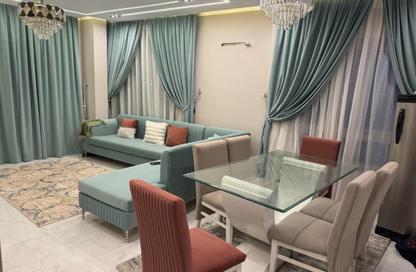 شقة - 3 غرف نوم - 2 حمامات للبيع في عمارات الاندلس - حى الاندلس - مدينة القاهرة الجديدة - القاهرة شقة - 3 غرف نوم - 2 حمامات للبيع في عمارات الاندلس - حى الاندلس - مدينة القاهرة الجديدة - القاهرة