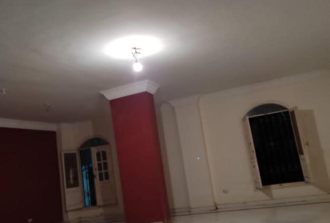 56995920 - Property Image 3