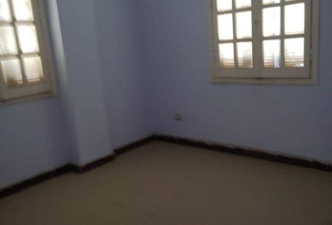 56995920 - Property Image 2