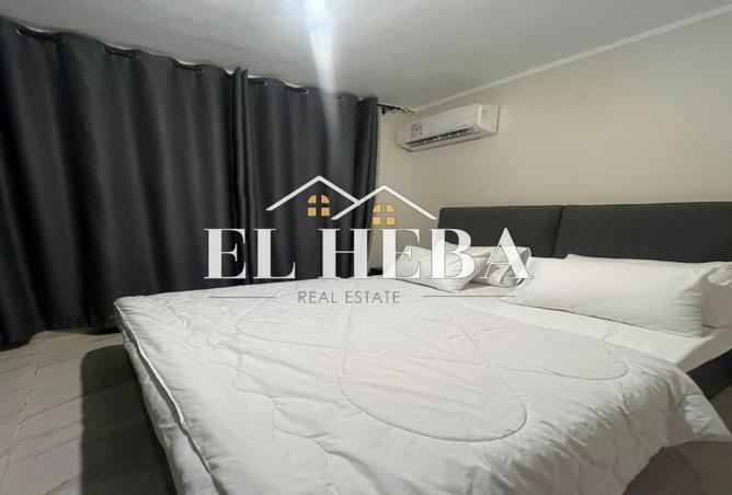 91863178 - Property Image 2