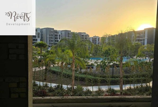 72179961 - صورة العقار 3