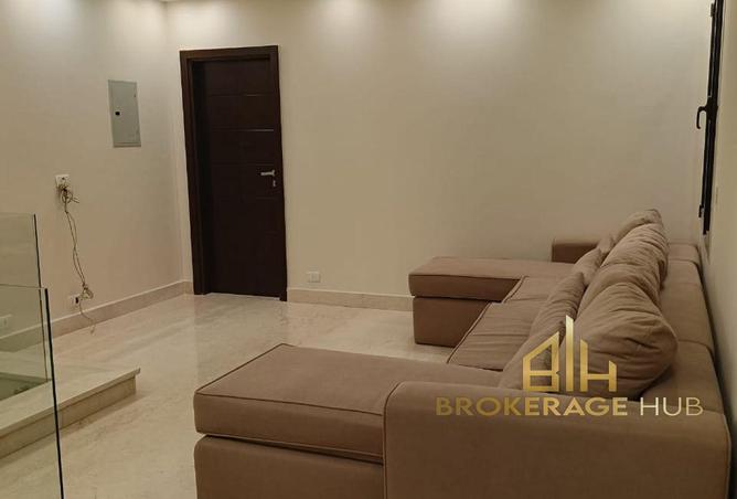 64634786 - Property Image 3