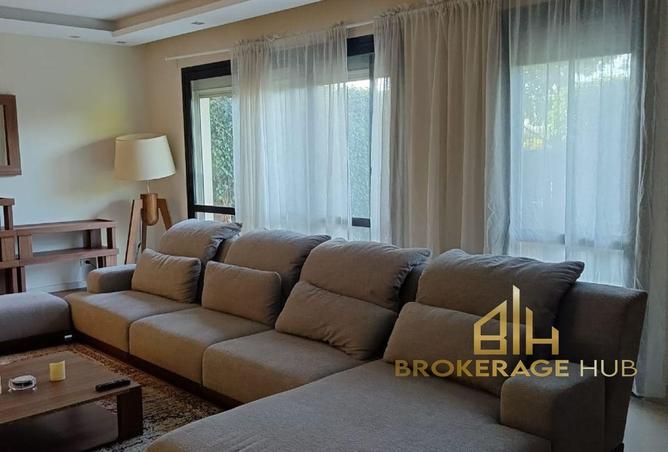 64634786 - Property Image 2