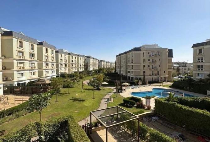 107696705 - Property Image 3