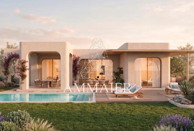 82870018 - Property Main Image