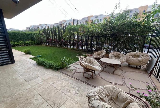 8614888 - Property Image 2