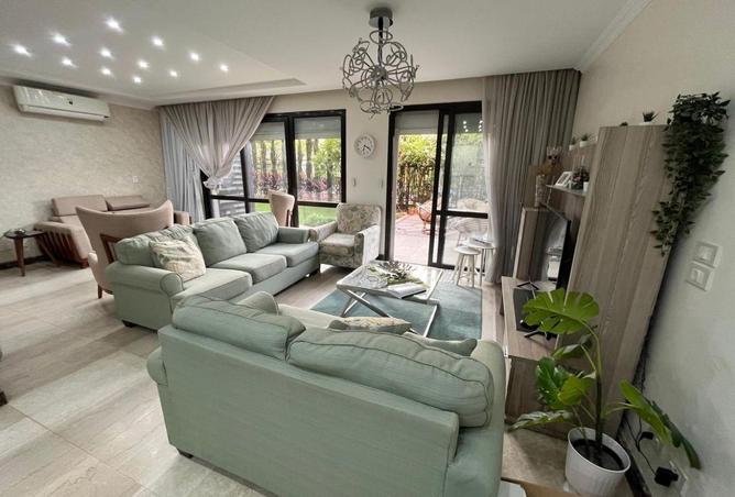 8614888 - Property Main Image