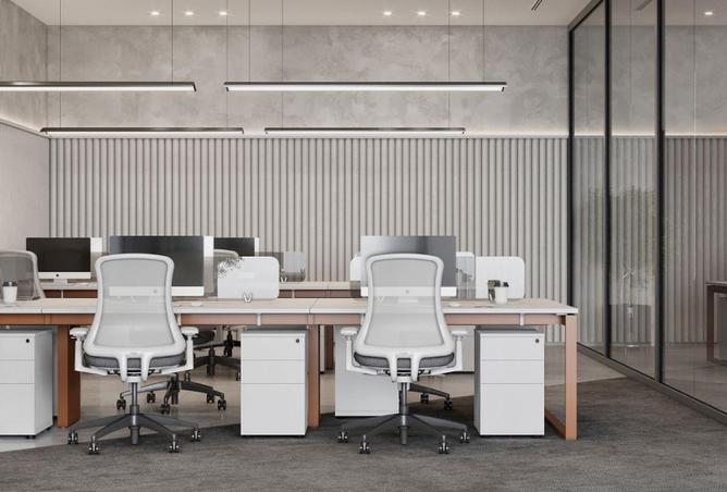 64908656 - صورة العقار 2