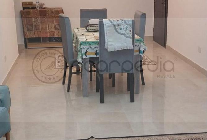 100930527 - الصورة الرئيسية للعقار