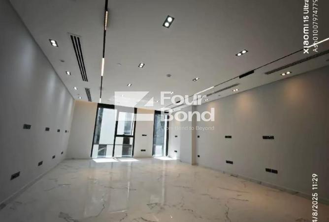 65161522 - صورة العقار 3