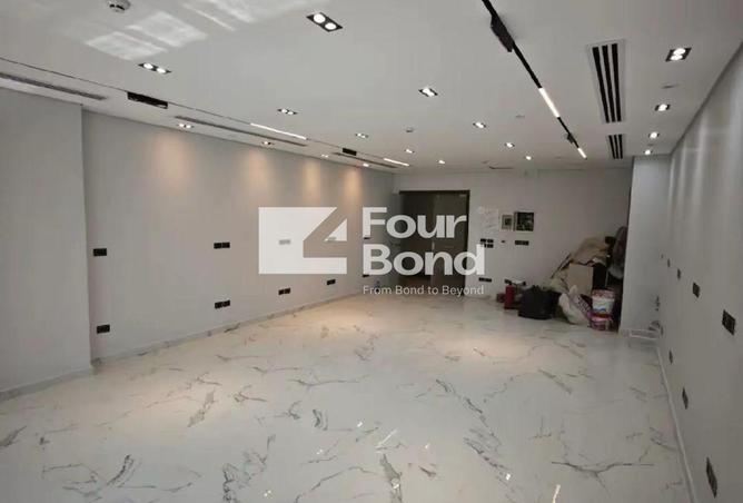 65161522 - صورة العقار 2