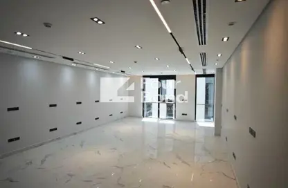 مساحات مكتبية - استوديو - 1 حمام للايجار في مول هايد بارك بيزنس - شارع التسعين الجنوبي - التجمع الخامس - مدينة القاهرة الجديدة - القاهرة