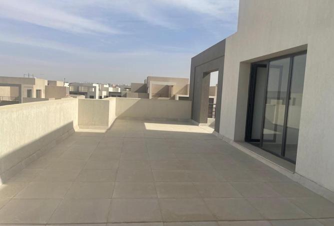 64640833 - Property Image 2