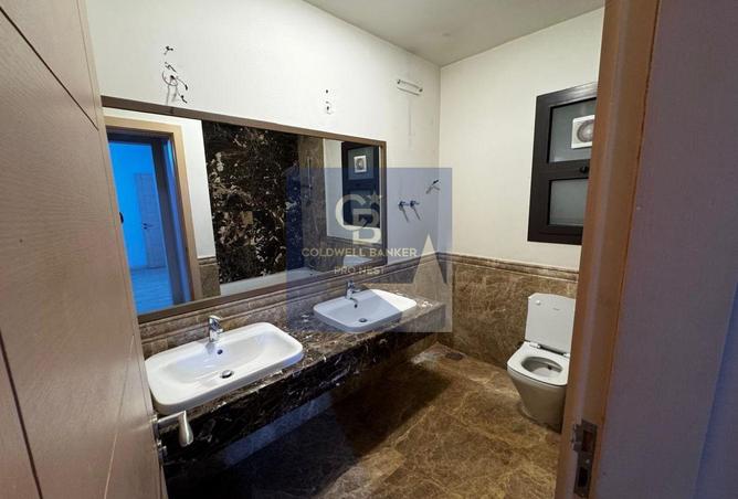 66955120 - صورة العقار 3