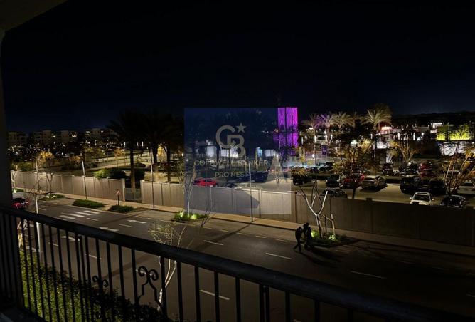 66955120 - الصورة الرئيسية للعقار