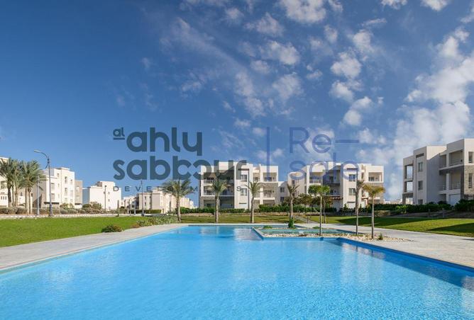 8618401 - صورة العقار 2