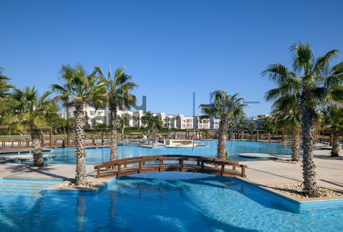 8618401 - الصورة الرئيسية للعقار