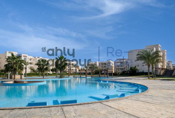 8618401 - صورة العقار 3