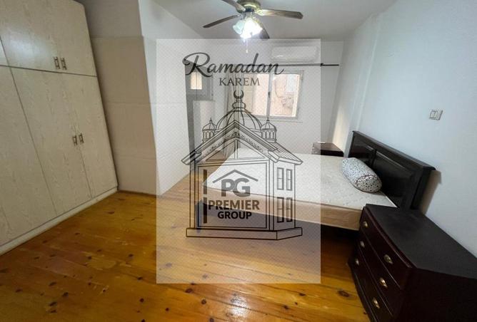 58987141 - صورة العقار 3