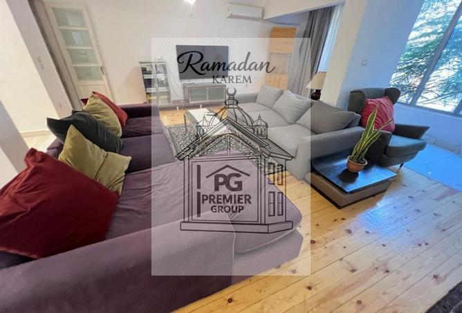 58987141 - صورة العقار 2