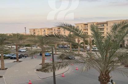Apartment - 4 - 3 for sale in Mivida - 5th Settlement Compounds - The 5th Settlement - New Cairo City - Cairo Apartment - 4 - 3 for sale in Mivida - 5th Settlement Compounds - The 5th Settlement - New Cairo City - Cairo