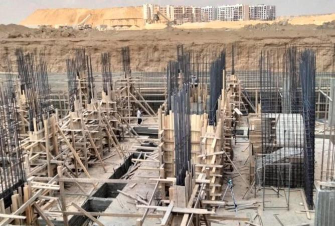 65918953 - صورة العقار 3