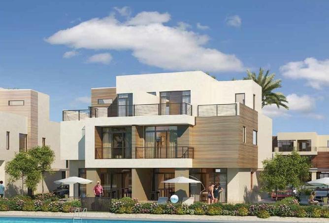 58999790 - الصورة الرئيسية للعقار