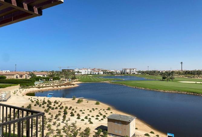 58999790 - صورة العقار 2