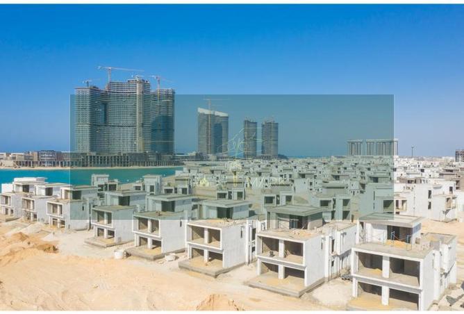 70623377 - Property Main Image