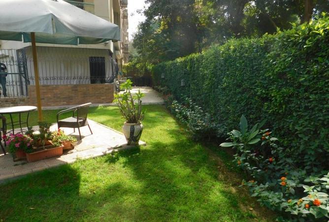 57748332 - الصورة الرئيسية للعقار