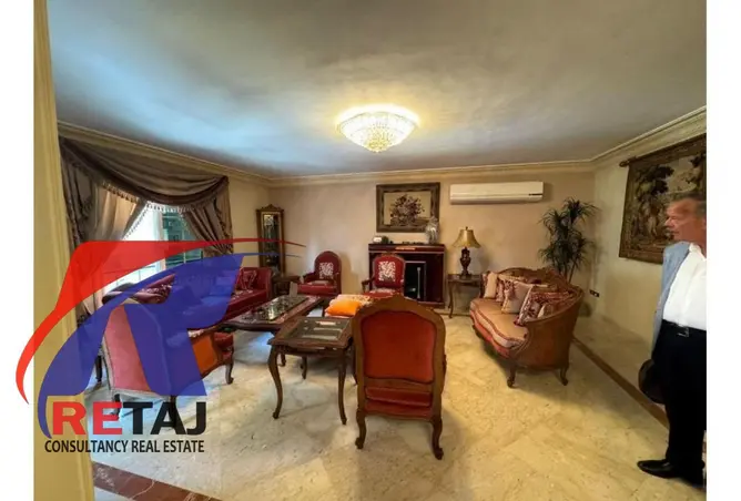 74308890 - Property Image 3