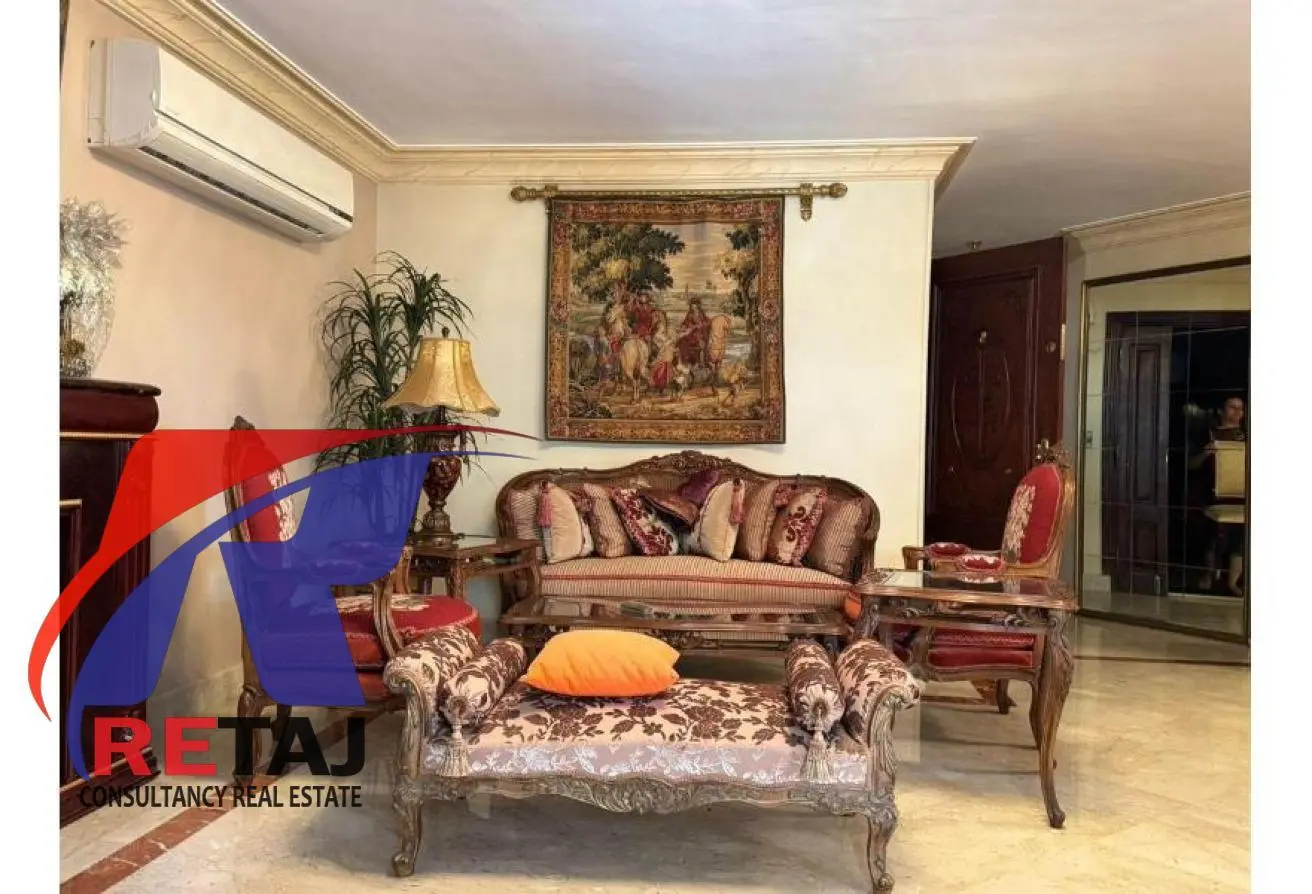74308890 - Property Main Image