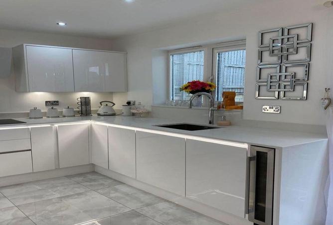 8680135 - Property Image 3