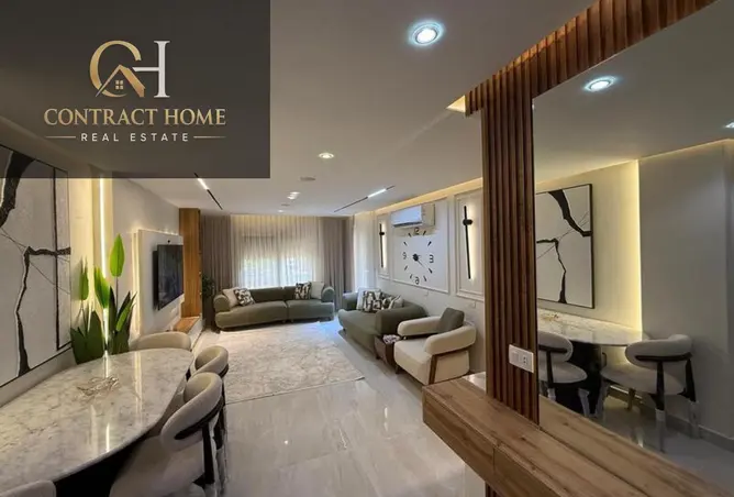 91841833 - صورة العقار 2