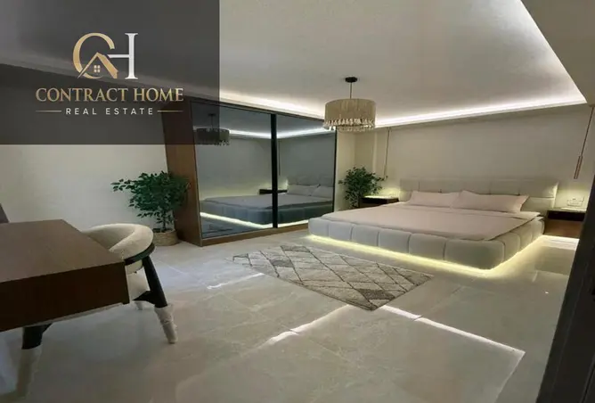 91841833 - صورة العقار 3