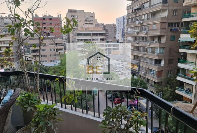 58242708 - Property Main Image