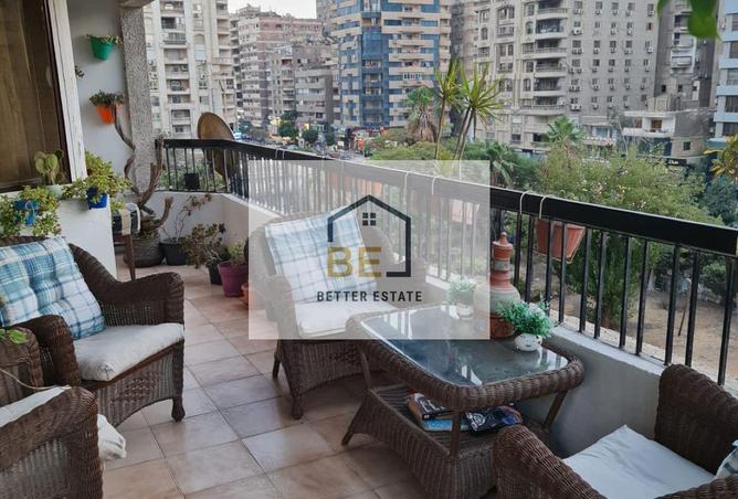 58242708 - Property Image 2