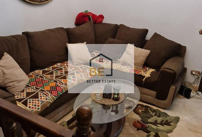 58242708 - Property Image 3