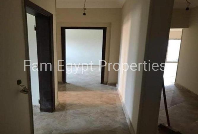 52184451 - Property Image 2