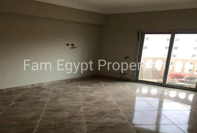 52184451 - Property Image 3