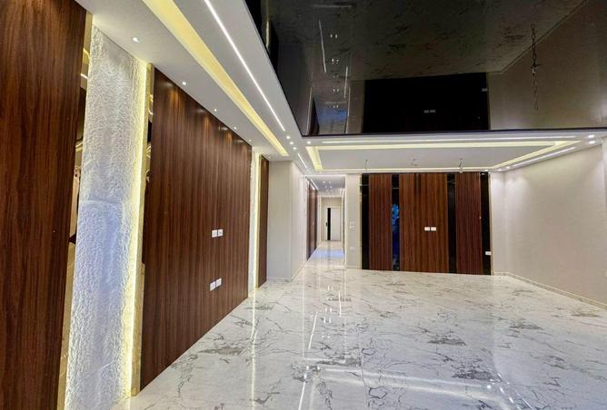 70365414 - الصورة الرئيسية للعقار