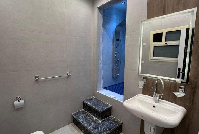 70365414 - صورة العقار 3