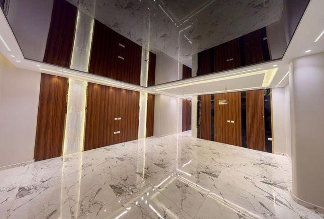 70365414 - صورة العقار 2